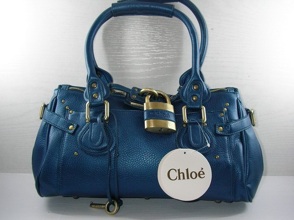 Chloe Handbags replica