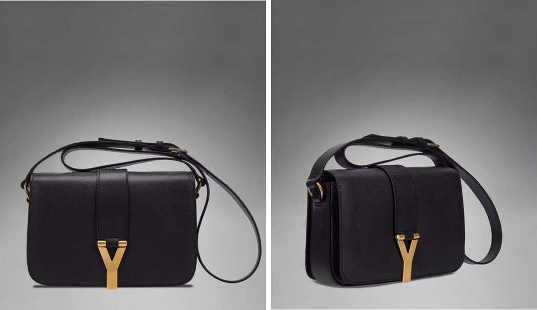 discount ysl bags