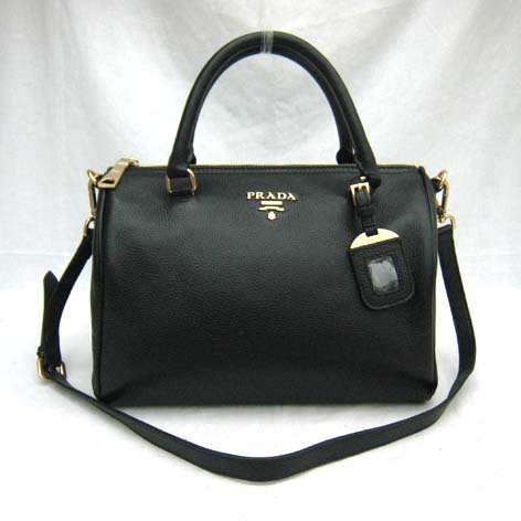 prada handbag sale